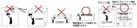 キャリーバッグ等の使用例jpg