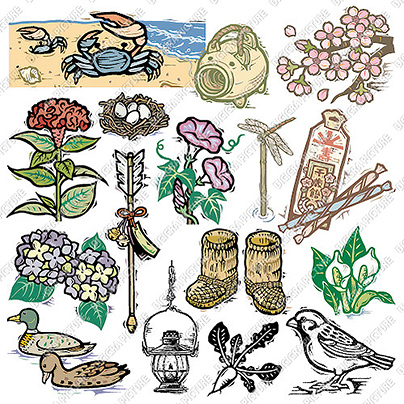 DIGIGRA PICTURE13サンプル画像