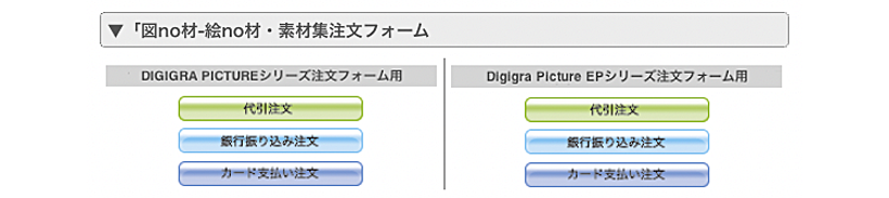 注文フォーム